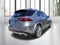 2025 Mercedes-Benz GLE GLE 350W