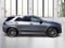 2025 Mercedes-Benz GLE GLE 350W