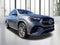 2025 Mercedes-Benz GLE GLE 350W