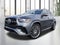 2025 Mercedes-Benz GLE GLE 350W