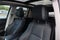 2025 Mercedes-Benz GLE GLE 350W