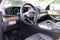 2025 Mercedes-Benz GLE GLE 350W