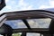 2025 Mercedes-Benz GLE GLE 350W