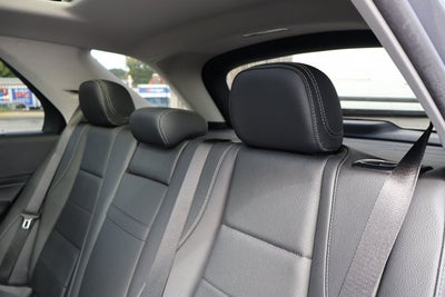 2025 Mercedes-Benz GLE GLE 350W
