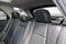 2025 Mercedes-Benz GLE GLE 350W