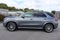 2025 Mercedes-Benz GLE GLE 350W