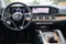 2025 Mercedes-Benz GLE GLE 350W
