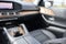 2025 Mercedes-Benz GLE GLE 350W
