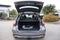 2025 Mercedes-Benz GLE GLE 350W