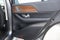 2025 Mercedes-Benz GLE GLE 350W