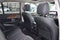 2025 Mercedes-Benz GLE GLE 350W