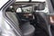 2025 Mercedes-Benz GLE GLE 350W