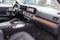 2025 Mercedes-Benz GLE GLE 350W