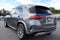 2025 Mercedes-Benz GLE GLE 350W