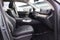 2025 Mercedes-Benz GLE GLE 350W