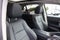 2025 Mercedes-Benz GLE GLE 350W