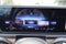 2025 Mercedes-Benz GLE GLE 350W