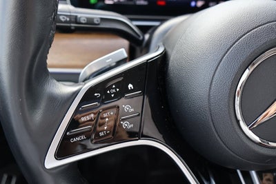 2025 Mercedes-Benz GLE GLE 350W