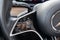 2025 Mercedes-Benz GLE GLE 350W