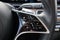 2025 Mercedes-Benz GLE GLE 350W