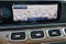 2025 Mercedes-Benz GLE GLE 350W