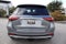 2025 Mercedes-Benz GLE GLE 350W