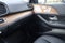 2025 Mercedes-Benz GLE GLE 350W