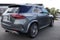 2025 Mercedes-Benz GLE GLE 350W