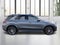 2025 Mercedes-Benz GLE GLE 350W