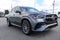 2025 Mercedes-Benz GLE GLE 350W