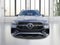 2025 Mercedes-Benz GLE GLE 350W