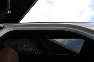 2024 Mercedes-Benz GLE GLE 350W4