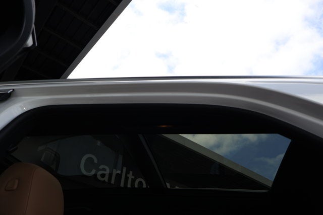 2024 Mercedes-Benz GLE GLE 350W4