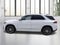 2024 Mercedes-Benz GLE GLE 350W4