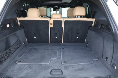 2024 Mercedes-Benz GLE GLE 350W4