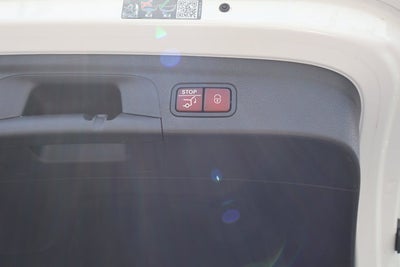 2024 Mercedes-Benz GLE GLE 350W4