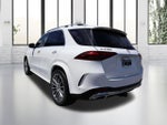 2024 Mercedes-Benz GLE GLE 350W4