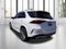 2024 Mercedes-Benz GLE GLE 350W4