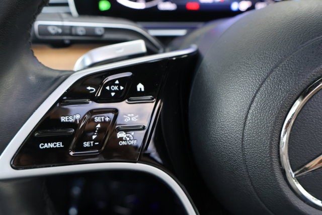 2024 Mercedes-Benz GLE GLE 350W4