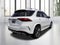 2024 Mercedes-Benz GLE GLE 350W4