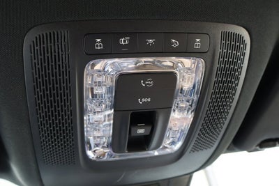 2024 Mercedes-Benz GLE GLE 350W4