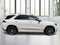 2024 Mercedes-Benz GLE GLE 350W4