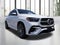 2024 Mercedes-Benz GLE GLE 350W4