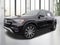 2026 Mercedes-Benz GLE GLE 350W4