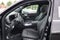 2026 Mercedes-Benz GLE GLE 350W4