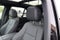 2026 Mercedes-Benz GLE GLE 350W4