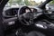 2026 Mercedes-Benz GLE GLE 350W4