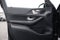 2026 Mercedes-Benz GLE GLE 350W4