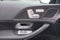 2026 Mercedes-Benz GLE GLE 350W4