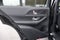 2026 Mercedes-Benz GLE GLE 350W4